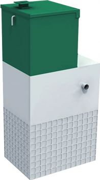 Астра 9 Лонг