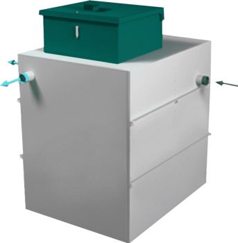 Астра 20 Миди